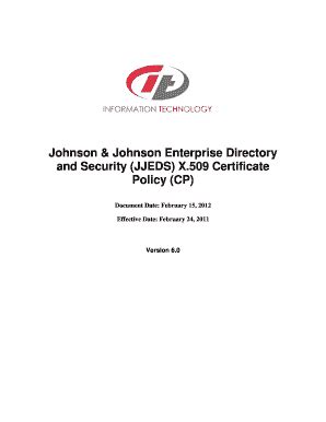 jjeds jnj|Submit Form.